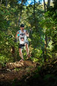 BIB: 1248
                            <button type="button" onclick="openModal(19229870)" class="btn btn-primary btn-sm float-right btn-popup" data-toggle="modal" data-target=".modal-high-quality">
                        <i class="fas fa-shopping-cart"></i> Add to Cart
                    </button>
                                            <button type="button" onclick="isThisMe(19229870, true)" class="btn btn-success btn-sm float-right btn-popup btn-isme hidden" data-toggle="tooltip" data-placement="bottom" title="นี่คือรูปของคุณใช่ไหม คลิกที่นี่เพื่อเอาเข้าอัลบั้ม">
                        <i class="fas fa-plus"></i> Add to album
                    </button>
                    <button type="button" onclick="isThisMe(19229870, false)" class="btn btn-warning btn-sm float-right btn-popup btn-isnotme hidden">
                        <i class="fas fa-ban"></i> Remove from album
                    </button>